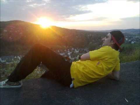 popmassiw Bironnex  Force Funk