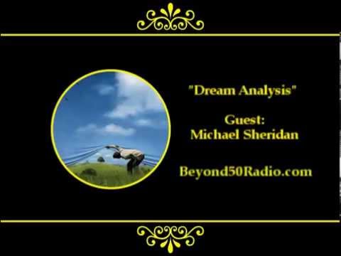 Dream Analysis