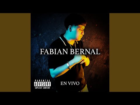 El Convoy Del Ondeado (En vivo)