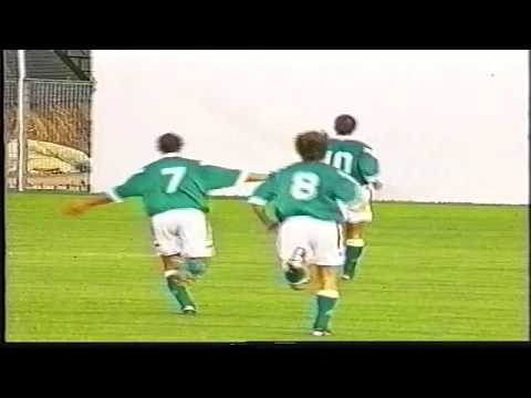 Moralo CP 5-1 CP Cacereño // CP Cacereño 2-4 Moralo CP