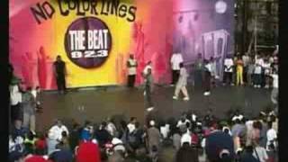 Flesh-N-Bone LIVE In Concert