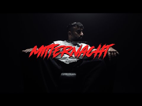 Video thumbnail for Mitternacht