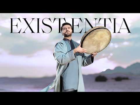 Sami Yusuf - Existentia (feat. Homayoun Shajarian) #worldmusictraditions #worldmusic