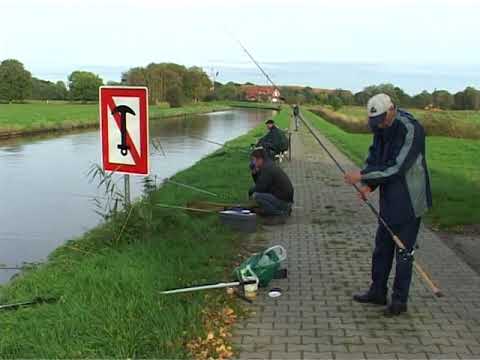 SANDE im Wandel der Zeit-2.Teil