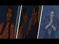 B A PASS 3 Heart Break Status Efx Status Sad Status Love Status ️ Lo FI Status
