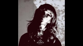 Kandle - So Bad (Version officielle)