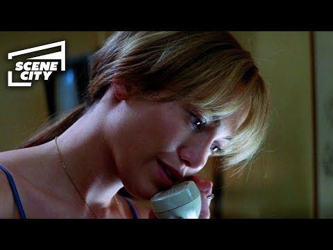Enough: I Will Find You (Jennifer Lopez HD Clip)