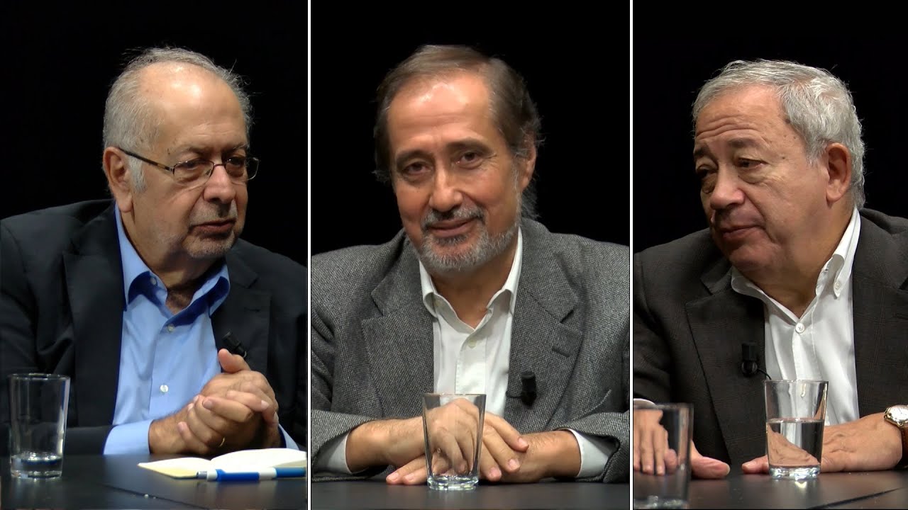 Quem tem mais História: Portugal ou a Catalunha?