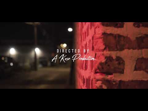 Sticktalk Coop - I Heard (Official Music Video)