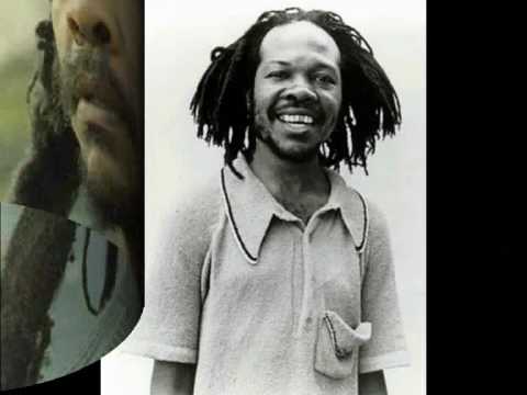 Yabby You - See Them A Walk