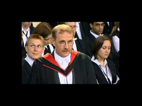 The Adventure Of English - Episode 4 This Earth, This Realm, This England - BBC Documentary