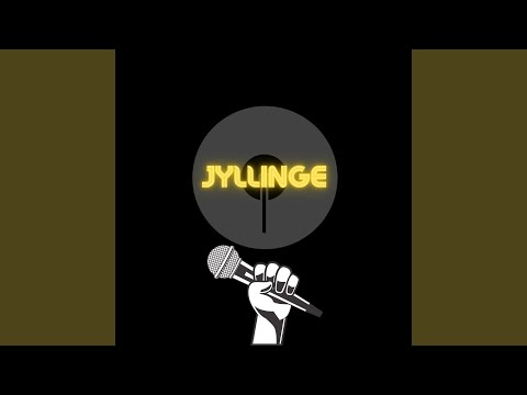 Jyllinge