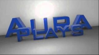 Lupe Fiasco - Superstar - Drum and Bass (AurA Remix)