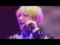 BTS 방탄소년단 Stigma Live Video