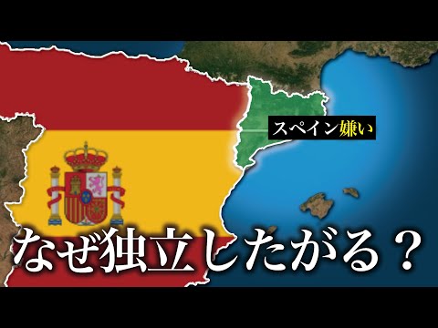 カルパトス島の中心都市ピガディア