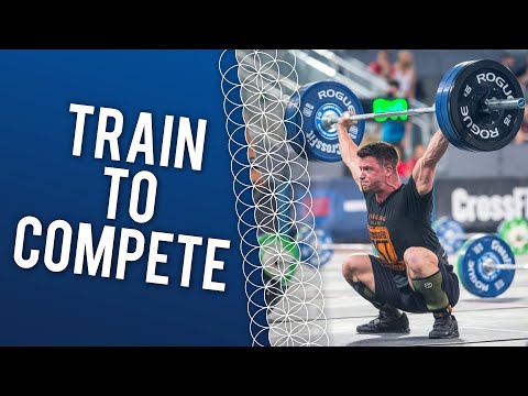 Understanding Fitness As A Competitor | Steven Fawcett | Modern Wisdom Podcast 155