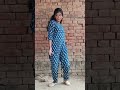 GURU RANDHAWA QATAL Swatiyadav038 Dance Gururandhawa