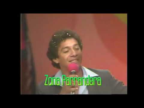 LA REINA DE CARTAGENA DIOMEDES DIAZ Y JUANCHO ROIS EN BARRANQUILLA