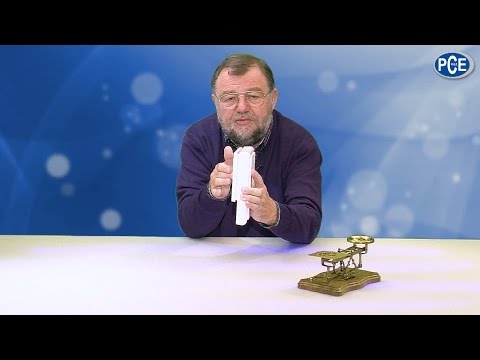 What is a Force Gauge