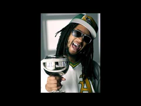 Lil' Jon ft. Bun B & David Banner - Drama (2004)