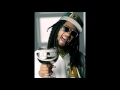 Lil Jon Ft Bun B David Banner Drama 2004