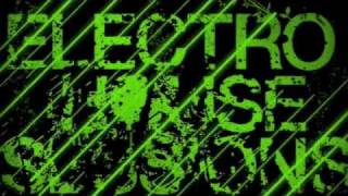 Kaskade - Sorry (Dirty South Remix)