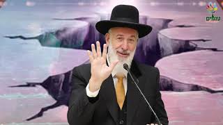 בן גוריון נגד חוק הגיור | הרב יונה מצגר