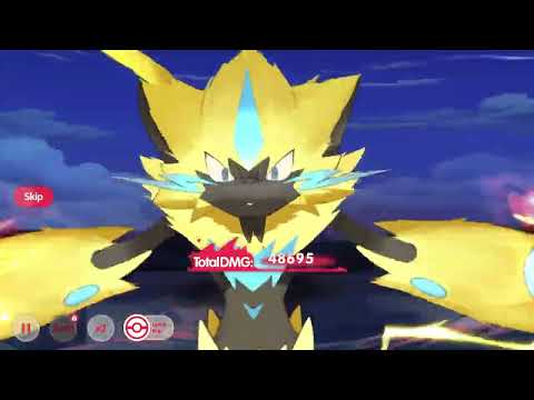 NEW POCKET INCOMING MEGAMON GIFT CODE 2023 | MEGAMON GIFT CODES | MASTER ASCEND ORIGIN NEW CODE