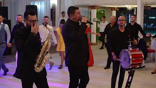 Download lagu Formatia Profesional Barlad - Colaj sarbe LIVE 2019!!! mp3