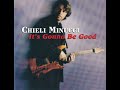 Chieli Minucci — Endless Summer