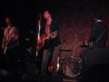 Butch Walker - Vessels