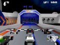 LEGO Racers Any Speedrun 39 54 Former WR