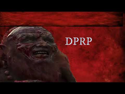 HISTORIAS DE TERROR [relatos de miedo ] EN ESPAÑOL ...