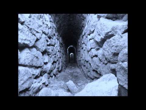 Mondo Corrotto CLONE ONE BORE ONE GODS KILLAH KLAN