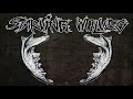 Starving Wolves Four Walls