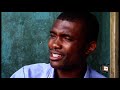 War Against  Zion   - 2016 Latest Nigerian Nollywood Movie