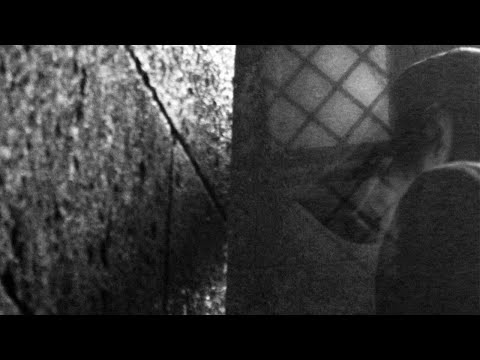 Video thumbnail for Everything Means Nothing to Me (Instrumental)