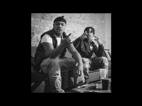 [FREE FOR PROFIT] 65Goonz x Blokkboy$ type beat "65er"