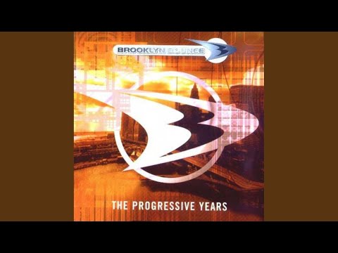 Get ready to Bounce (Club Attack)