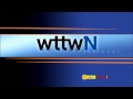 WttwN ID