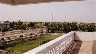 preview picture of video 'porur flat'