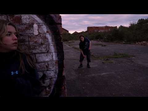 MALWARE FMP film