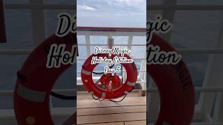 Day 5 of our Panama Canal Cruise