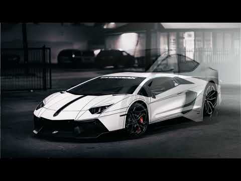 Busta Rhymes   Touch It Deep Remix