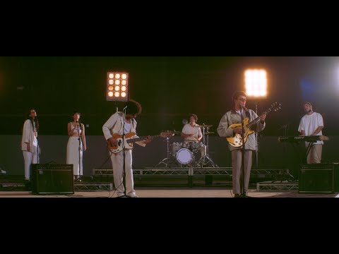 Solo Fernández - MAGIA (Video Oficial)