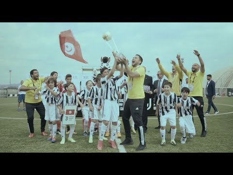 download lagu mp3 mp4 Juventus Academy, download lagu Juventus Academy gratis, unduh video klip Juventus Academy
