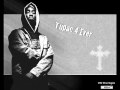 2Pac Ballad Of A Dead Soldier Uncensored