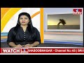 దేశానికి రాహుల్ లాంటి పప్పు కావాలా..? మోడీ వంటి వీరుడు కావాలా?| Raja Singh | Raghunandan Rao | hmtv - Video