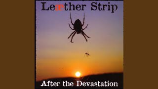 This Is Where I Wanna Be