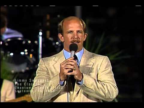 The Holy City (Jerusalem) by John Starnes